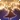 Celestial Intersection from Final Fantasy XIV icon