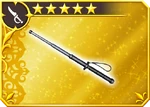 DFFOO Baton (VII)