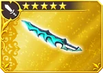 DFFOO Steel Blade (FFCC)
