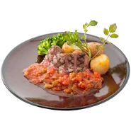 EC Ifrit Steak.png (754 KB) EC Ifrit Steak