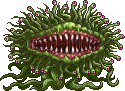 Malboro Molbol (SNES) Malboro (PS) Malboro (GBA)