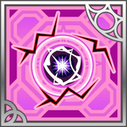 Final Fantasy Airborne Brigade (R+).