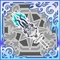 FFAB Blazing Spirit FFXIII-2 SSR+.png (9 KB) Blazing Spirit (SSR+).