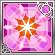 FFAB Cleansing Strike R+.png (16 KB) Cleansing Strike (R+).