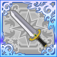 FFAB Greatsword SSR.png (23 KB) Final Fantasy Airborne Brigade (SSR).