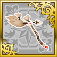 FFAB Pearlwing Staff SR.png (22 KB) Pearlwing Staff (SR).