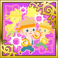 FFAB Phantom Rush - Monk (M) SR.png (25 KB) Final Fantasy Airborne Brigade (SR).