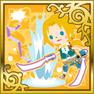 FFAB Shift Break - Zidane SR.png (21 KB) Final Fantasy Airborne Brigade (SR).