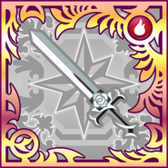 FFAB Wild Rose UR.png (25 KB) Wild Rose (UR).