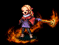 FFBE Jelanda animation6.gif (10 KB)