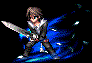 FFBE Squall animation21.gif (10 KB)