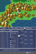 FFIIIDS Magic Menu 2.png (59 KB) The Exchange option.