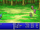 FFII Blizzard1 GBA.png