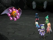 FFIVDS Drain.png (28 KB) Drain