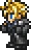 FFRK AC Cloud