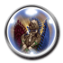 FFRK Anima Icon