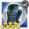 Final Fantasy Record Keeper [FFV].