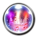 FFRK Enfeebling Jitterbug Icon