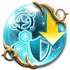 FFRK Gentle Atonement Icon