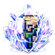FFRK Leo MCIII.png (7 KB) Leo's Memory Crystal III.
