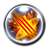 FFRK Magic Nails Icon