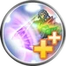 FFRK Ragnarok Buster Icon