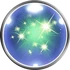 FFRK Regenerate Icon