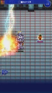 FFRK Unknown Cid BSB.png (283 KB) 雷カナヅチ.