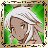 Viera White Mage icon in Final Fantasy Tactics S.