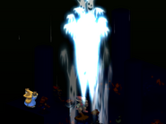 FFT Death.png (96 KB) Death.