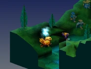 FFT Waterball.png (150 KB) Torrent.