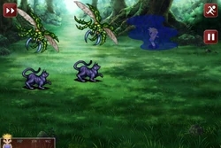 Final Fantasy VI (2014).
