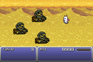 FFVI Dance Sandstorm.png (11 KB) Sandstorm.
