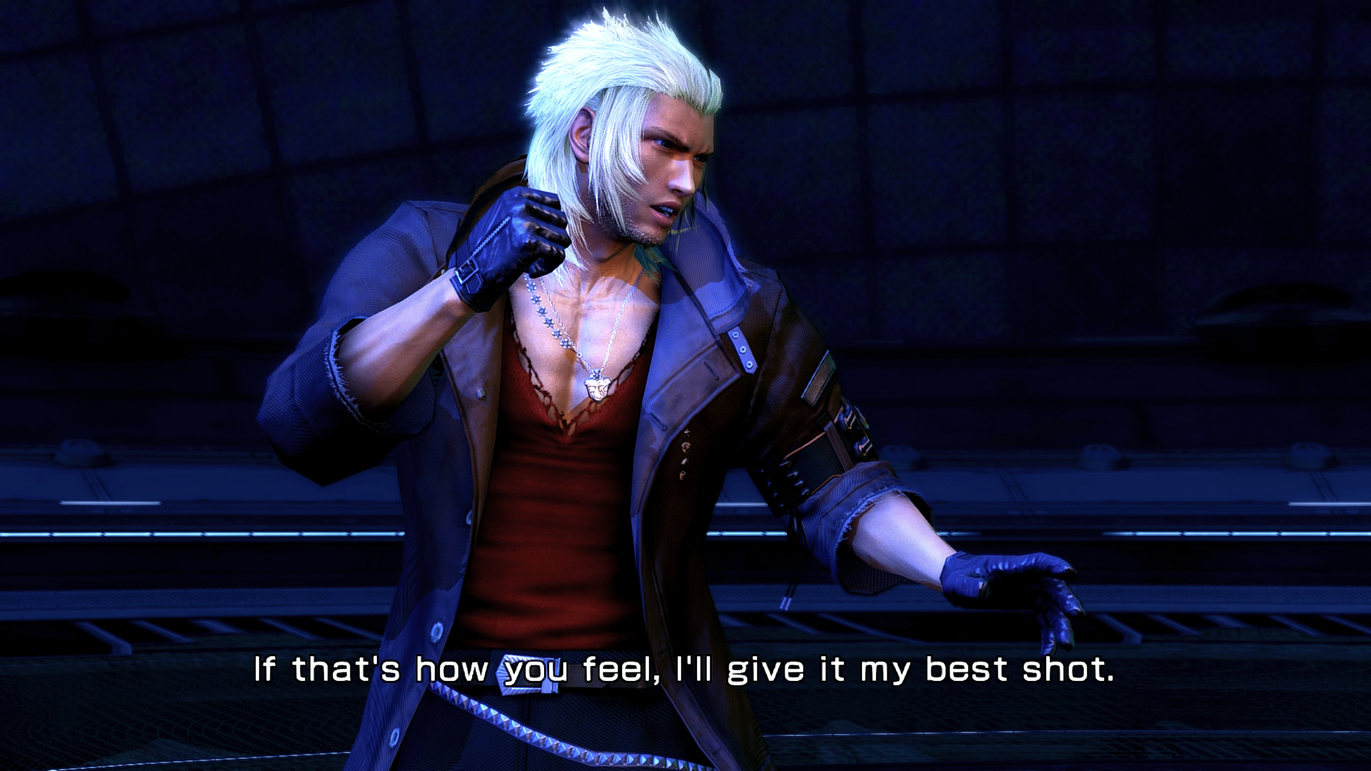 Coliseum Final Fantasy Xiii 2 Final Fantasy Wiki Fandom