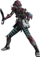 FFXIII enemy PSICOM Raider.png (52 KB) PSICOM Raider