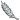 Botanist