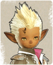 FFXIV Mujen Polajen PT.png