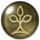 FFXIV Nophica Icon