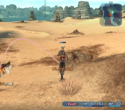 Ffxii-fleeing