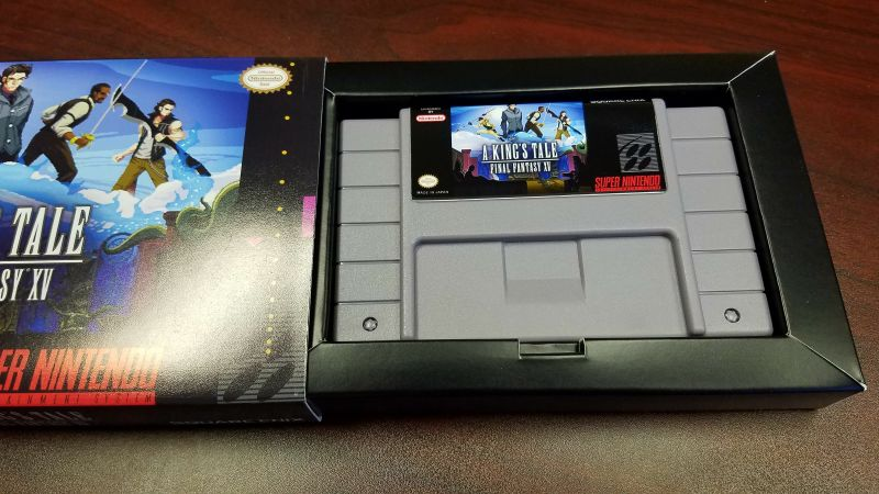 Final fantasy snes. Snes Replica. Final Fantasy Sega картридж. NES Final Fantasy картридж. Civilization Snes картридж.