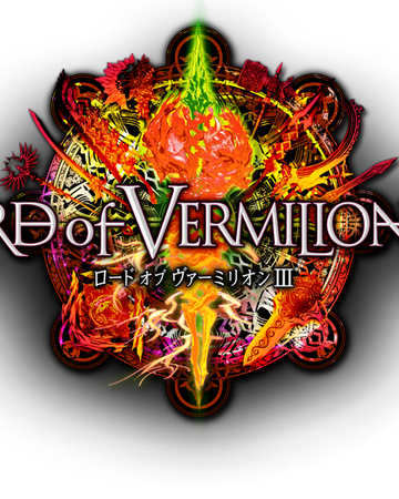 Lord Of Vermilion Iii Final Fantasy Wiki Fandom