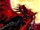Dirge of Cerberus Lost Episode -Final Fantasy VII-