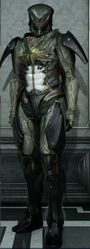 Magitek-Exosuit-Attire-Ignis-FFXV.png