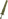 Crystal Durandal used by manikins in Dissidia 012.