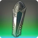 Martial Shield