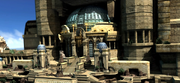 Mt-Bur-Omisace-Temple-FFXII