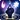Neutral Sect from Final Fantasy XIV icon