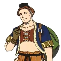 Category Characters In Final Fantasy X 2 Final Fantasy Wiki Fandom