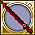 Rank 6 icon in Pictlogica Final Fantasy.