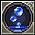 PFF Water Icon